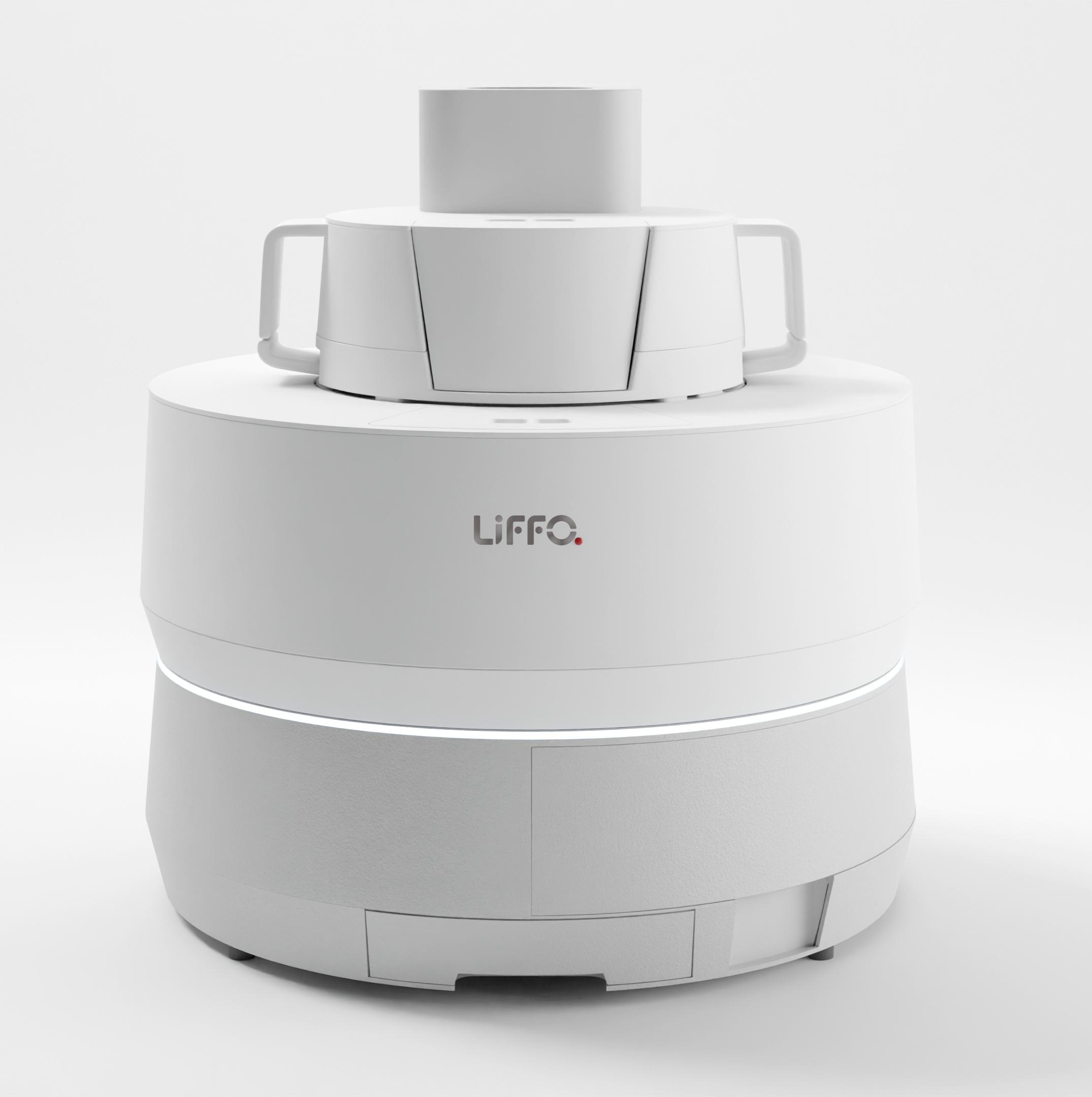 Project e Robomagister: una partnership per rivoluzionare la cucina domestica