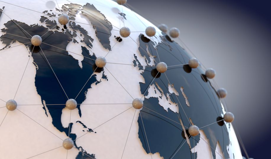 Contratti di agenzia nei mercati internazionali - pubblicata la guida 2025