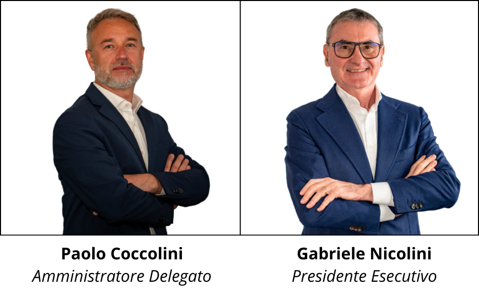 RAMA S.p.A.: nuova governance per affrontare le sfide future