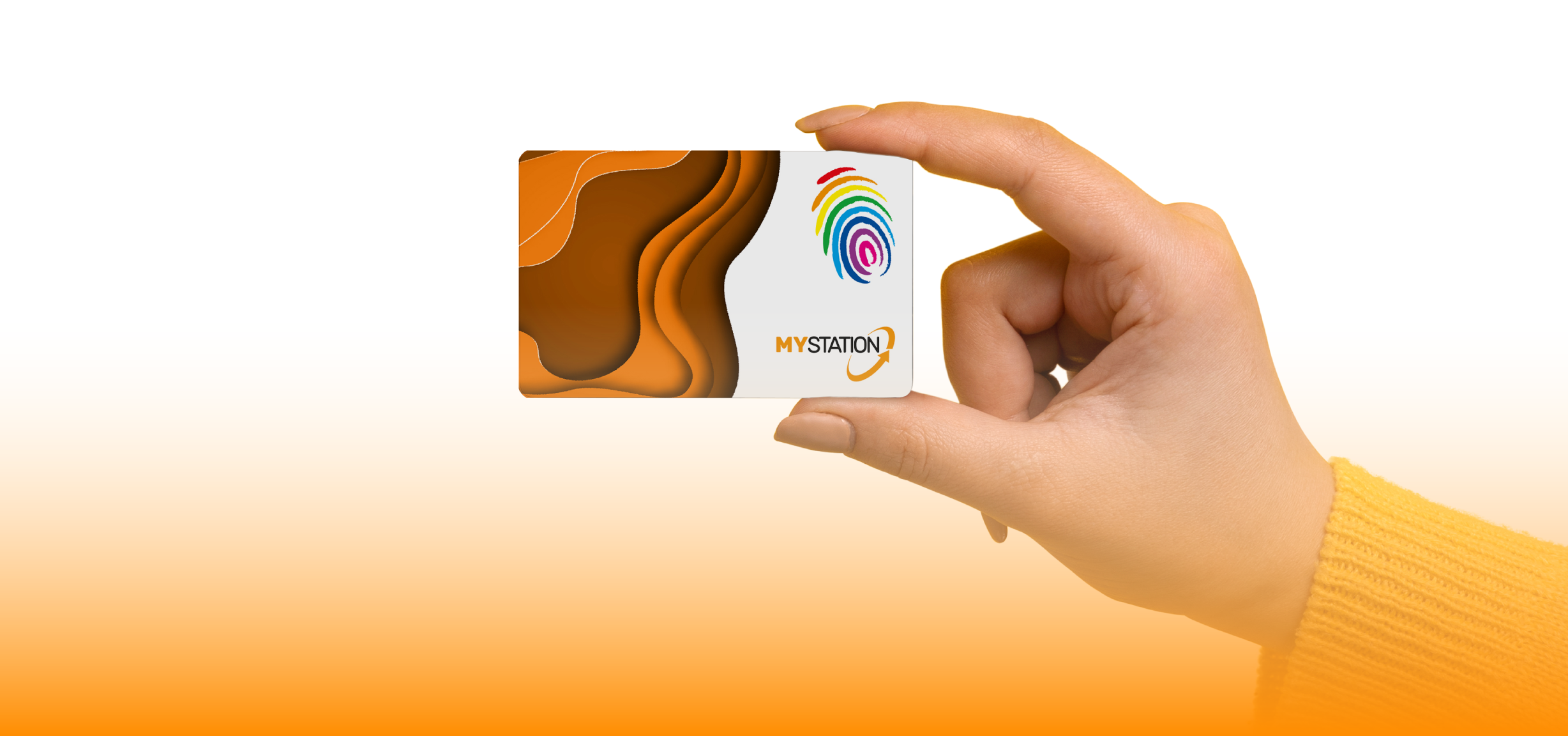 Scat evolve le carte MyStation e Truck Point per migliorare sicurezza e servizio