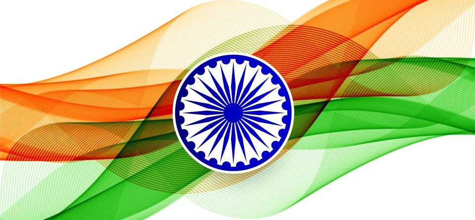 Forum imprenditoriale Italia - India