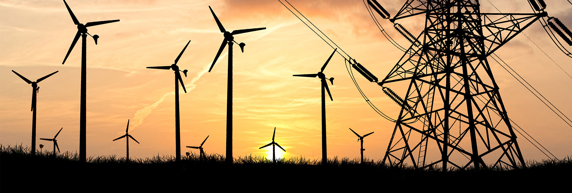 Serve un nuovo decreto-legge per ridurre i costi energetici