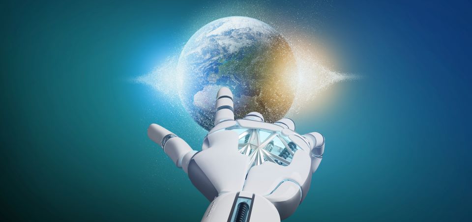 Proroga del finanziamento per ricerca partner con AI