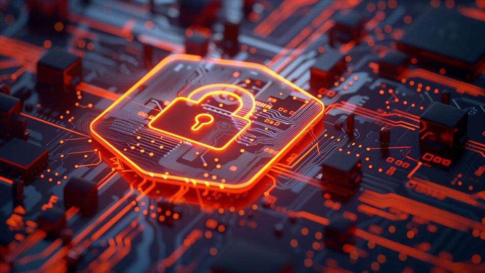 NIS2: proroga al 31 luglio dei termini per aggiornamento dati