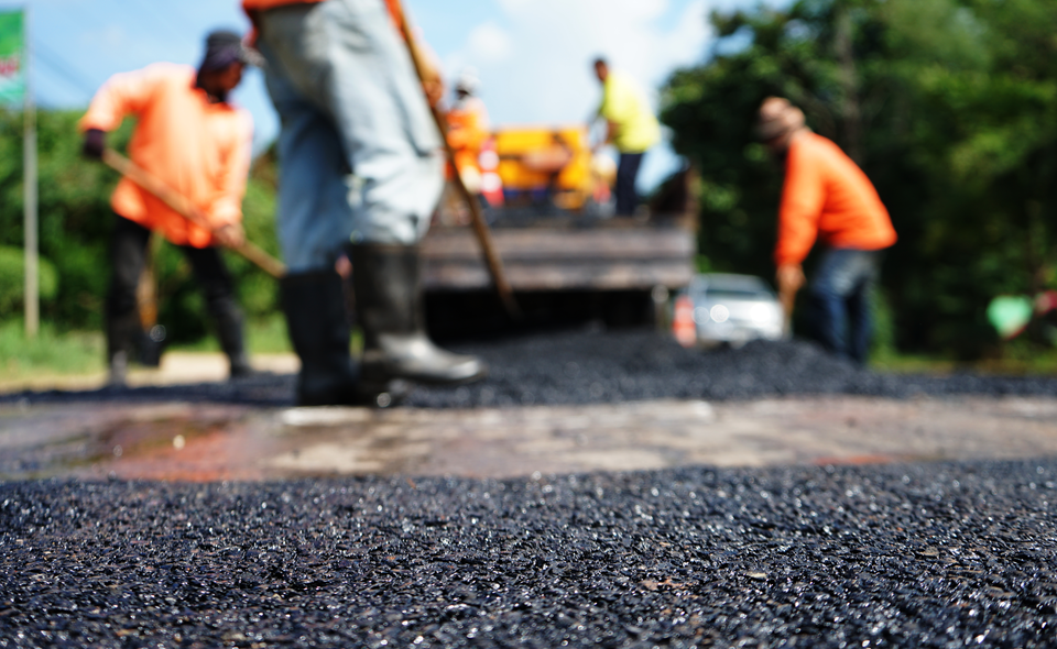 Unindustria e ANCE Reggio Emilia: preoccupazione per i tagli alla sicurezza stradale