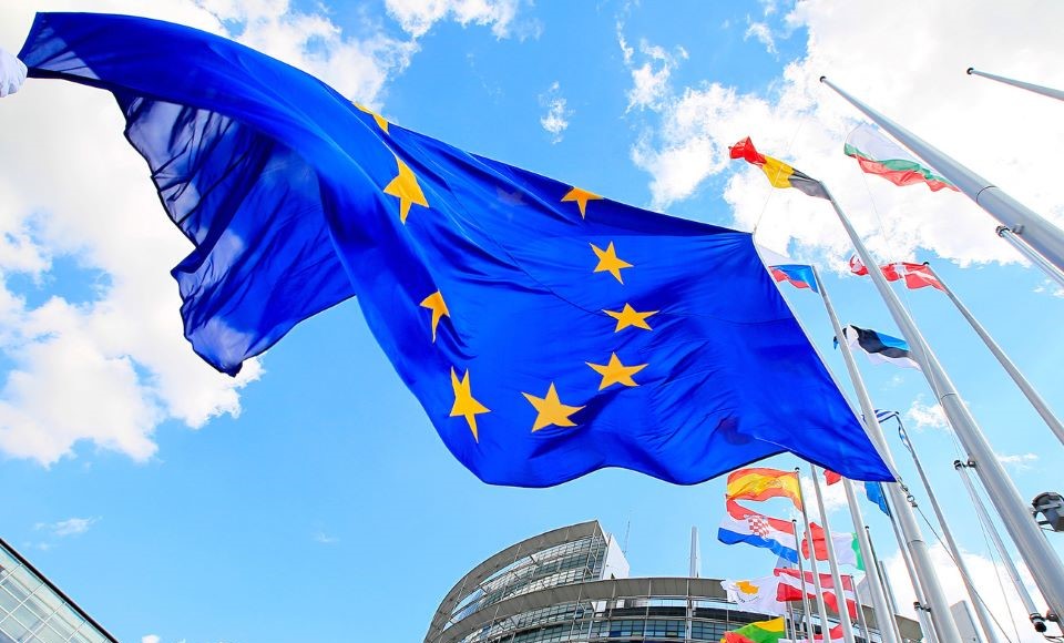 Accordo di Libero Scambio tra UE ed Emirati Arabi Uniti - segnalazione interessi entro il 4 giugno