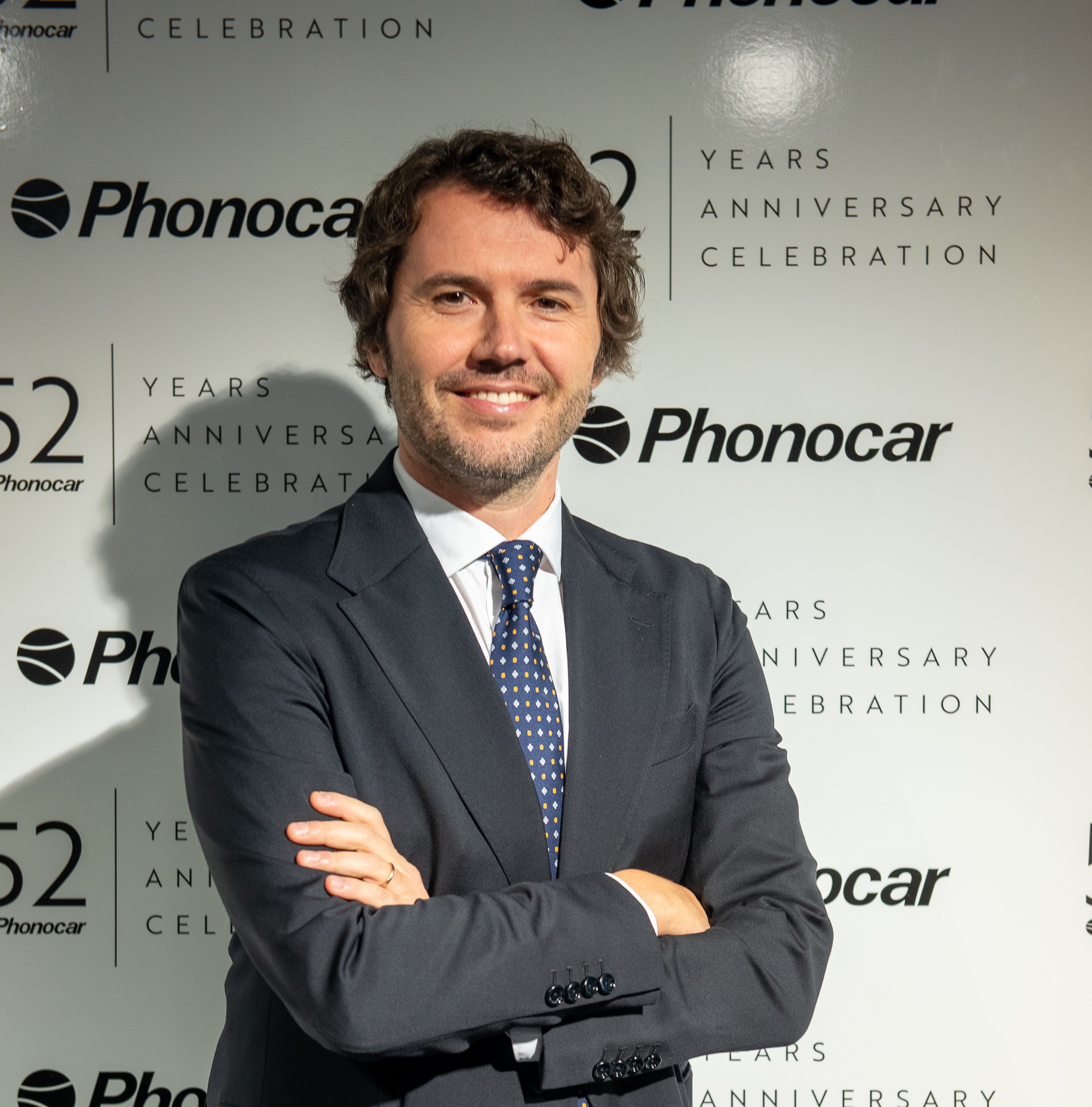 Phonocar si allarga nonostante la crisi dell’industria dell’Auto