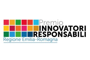 Premio Innovatori responsabili, XI edizione