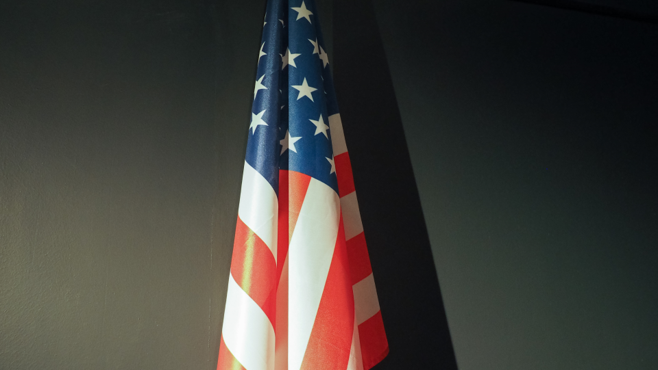 Dazi USA: nuove aliquote su acciaio, alluminio e derivati