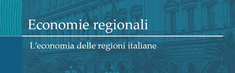 L'economia dell’Emilia-Romagna: rapporto di Banca d'Italia