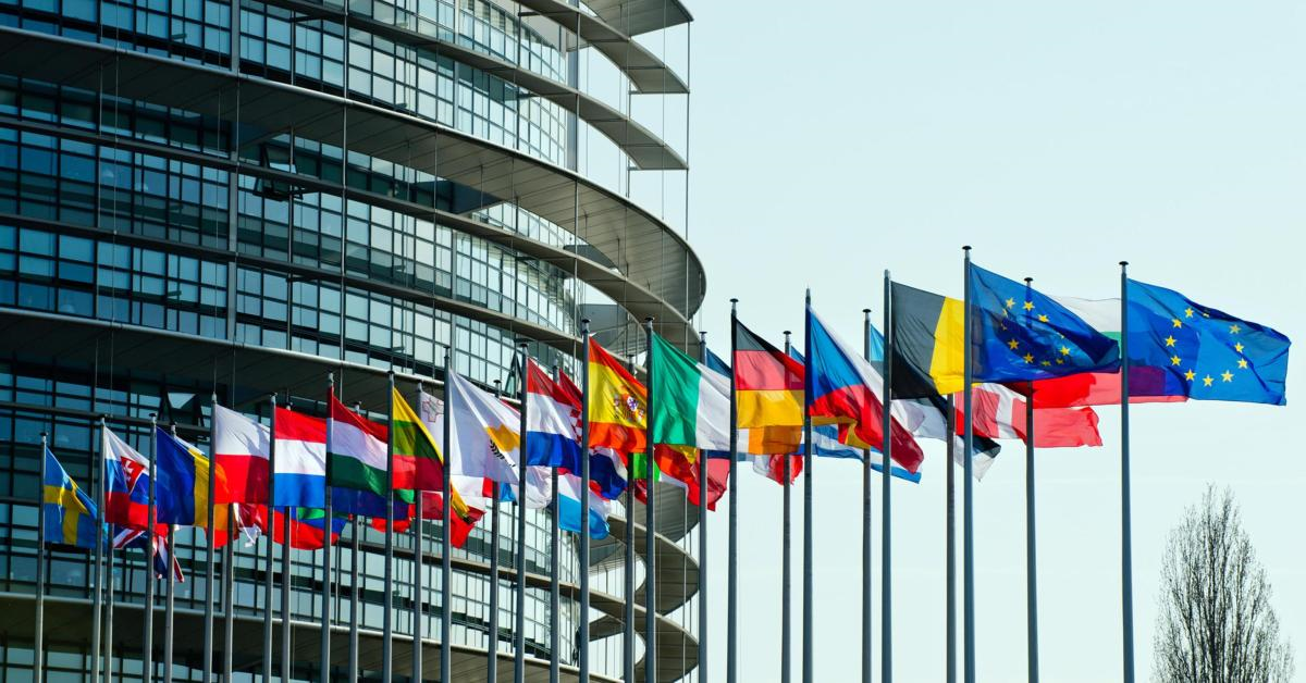 Commissione UE: strumento di sorveglianza per monitorare e prevenire improvvisi aumenti delle importazioni nell’UE
