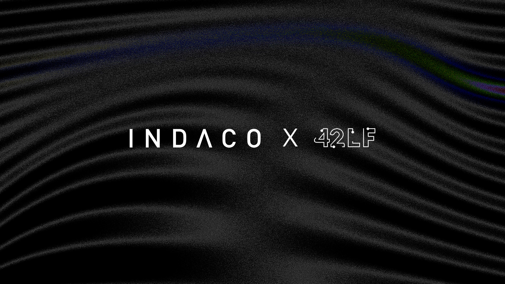 INDACO e 42 LAW FIRM insieme per una policy interna sull'uso responsabile dell’AI