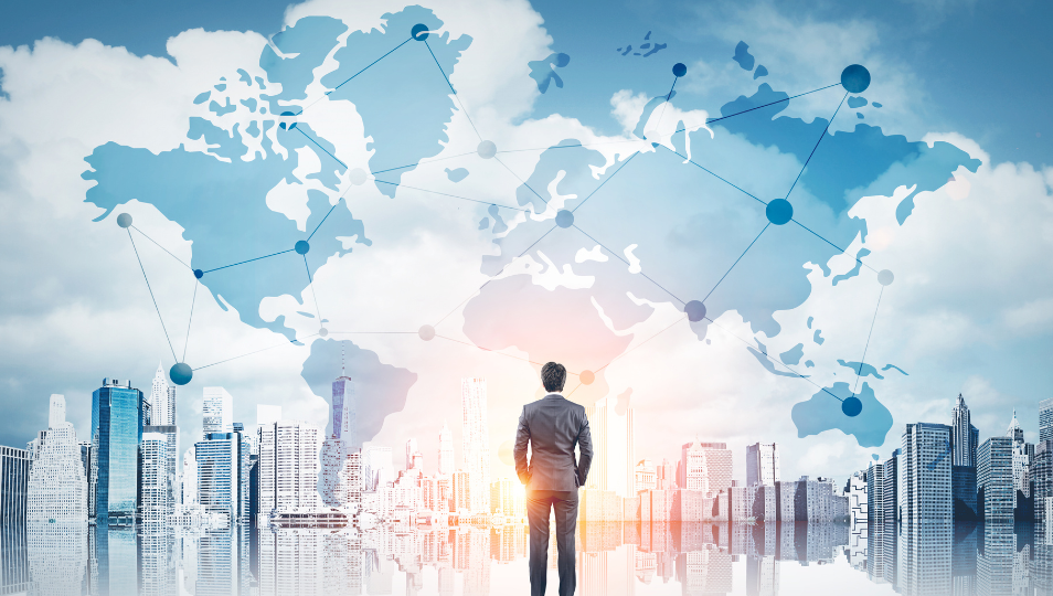 UCRAINA: Connecting for Ukraine’s future prosperity. Side-event to the URC - 9 luglio, h. 14.00, Roma