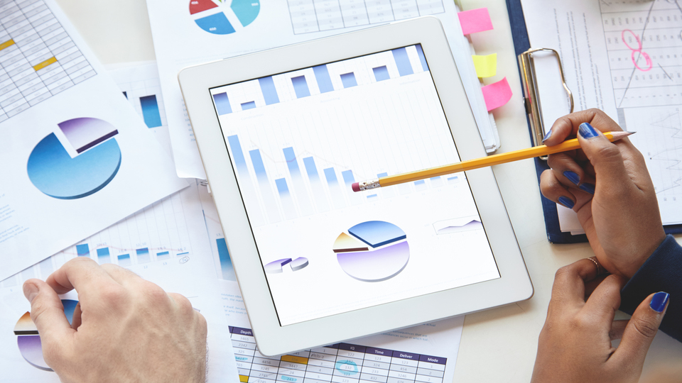 Bonus fiscali per l’edilizia: chiarimenti operativi sulle nuove disposizioni