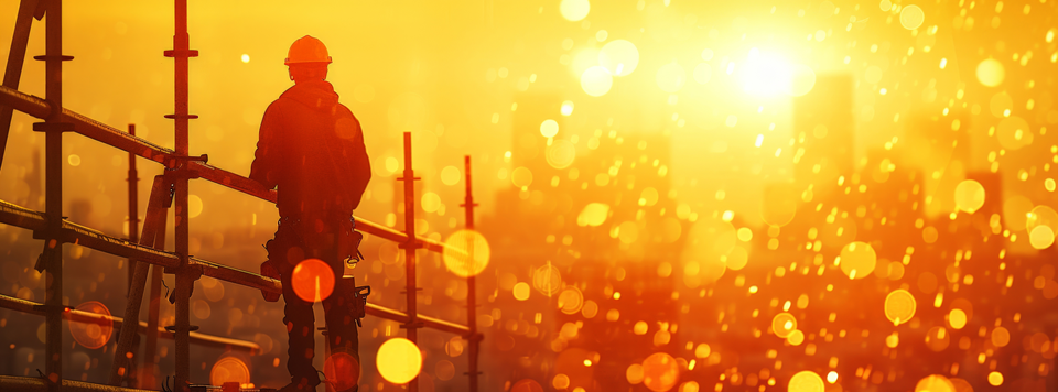 Misure regionali per la gestione delle ondate di calore: la posizione di ANCE Emilia-Romagna