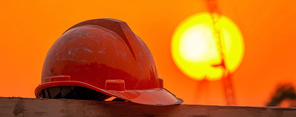 Ordinanza regionale n. 150/2025 - Pubblicate le FAQ