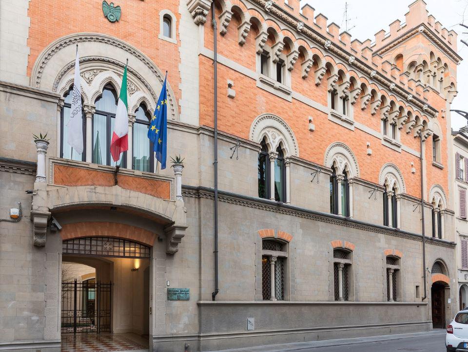 Comunicato stampa Confindustria Reggio Emilia