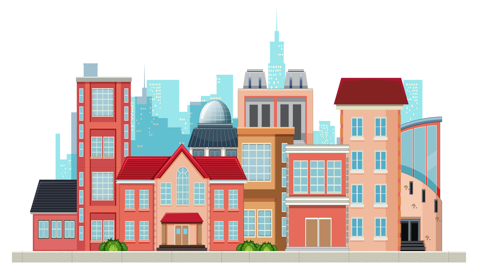 Regione Emilia-Romagna: tempistiche recepimento del cd. Salva Casa