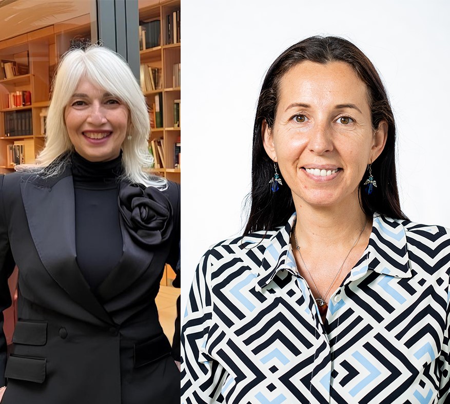 Baldi & Partners e Hategan Attorneys lanciano una partnership innovativa e transfrontaliera, prima nel suo genere, per la consulenza legale e aziendale tra Italia e Romania