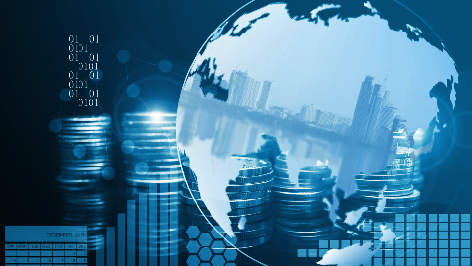 Algeria: nuove regole per import/export