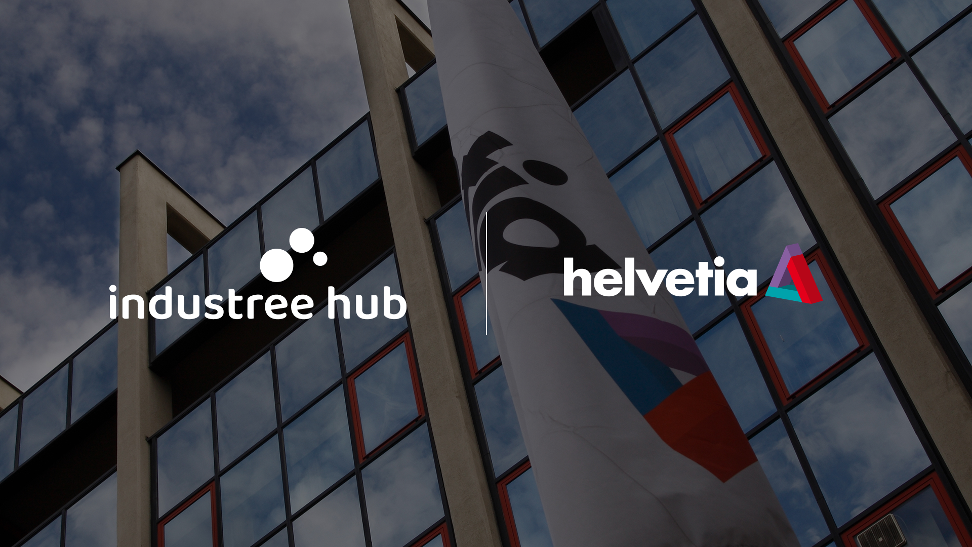 Industree Hub e il Gruppo Helvetia Italia ancora insieme per sviluppare le strategie SEO