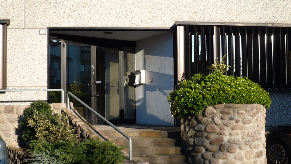 Redox ha ottenuto le importanti certificazioni ISO 45001:2023 e Uni Pdr 125:2022