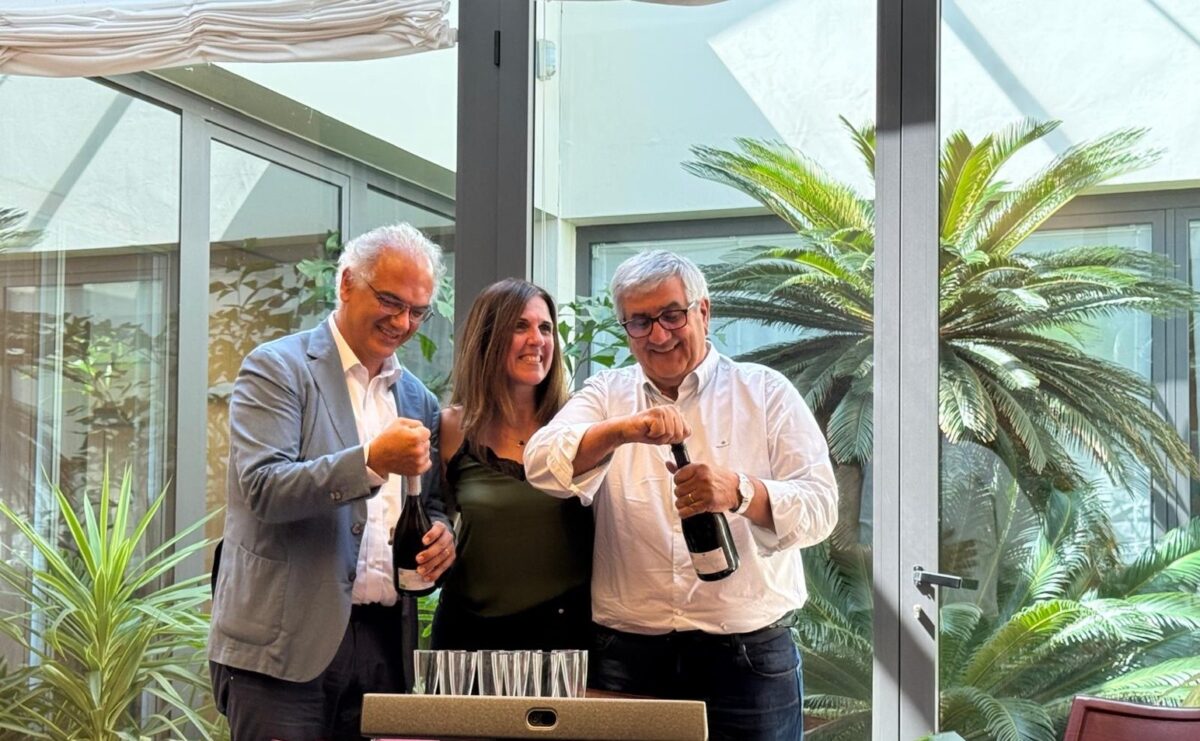 BALDI&PARTNERS al fianco di BGG S.p.A. nell’acquisizione della maggioranza di Rent Service Energy S.r.l.