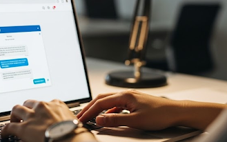 Moko lancia l'assistente AI per l'intranet: un alleato per la produttività aziendale