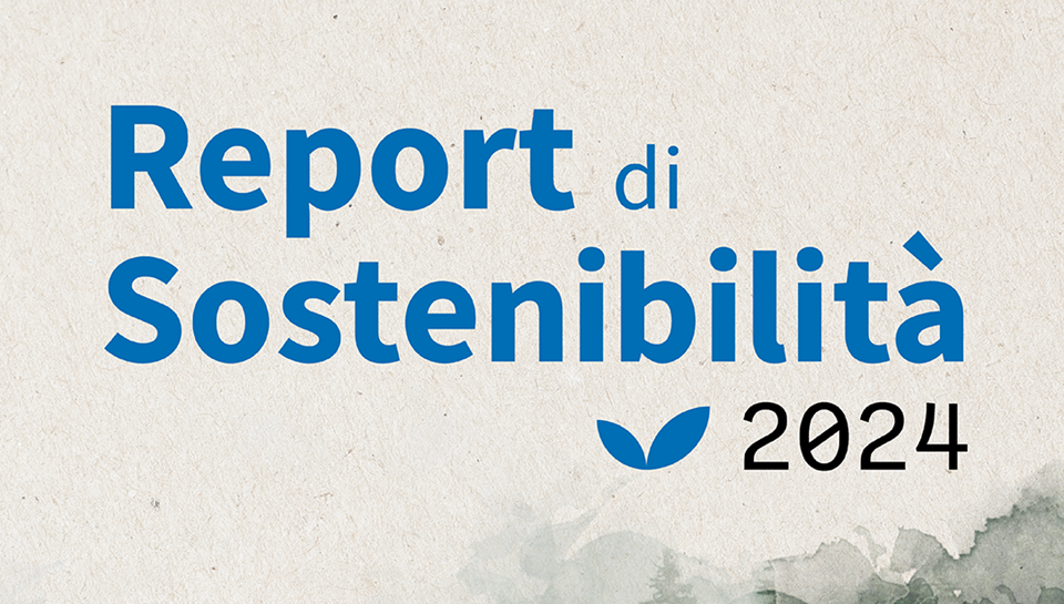 Me-cart si certifica per la parità di genere e pubblica il primo Report di sostenibilità