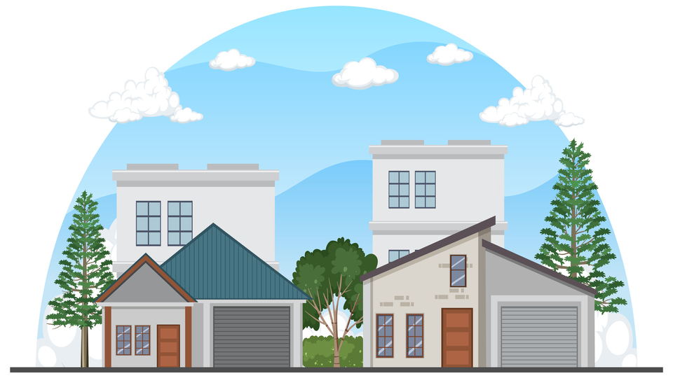 Regione Emilia-Romagna: circolare illustrativa LR 5/2025 recepimento cd. 