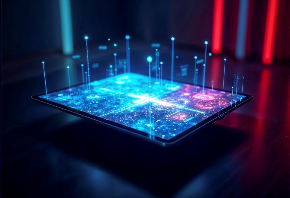 Bando innovazione digitale per le PMI: dal 25 settembre domande di contributo