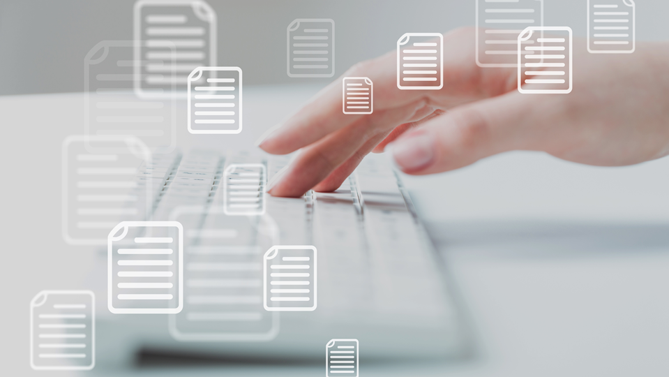 La nuova conservazione digitale fra obblighi e opportunità