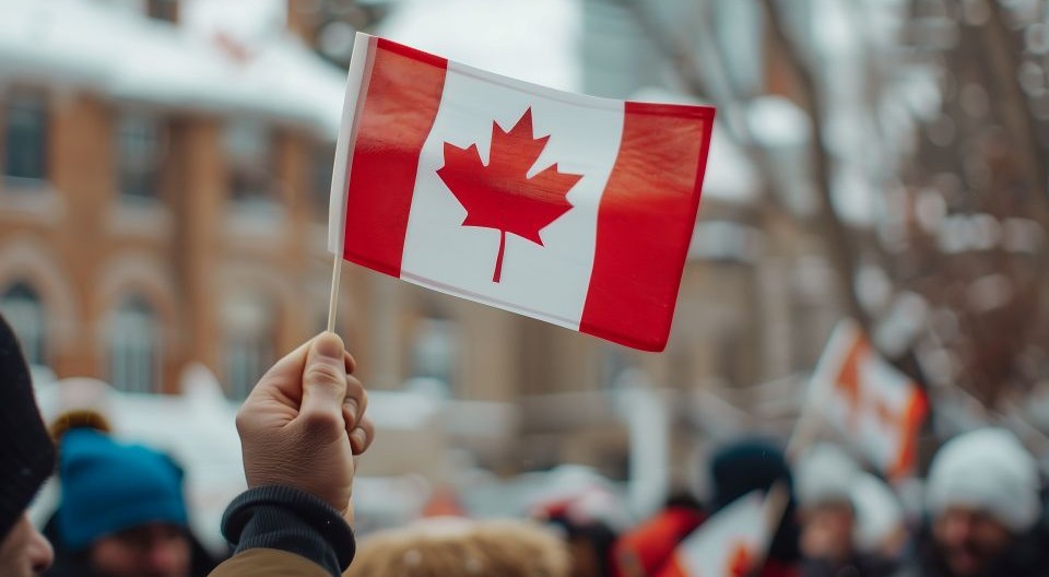 CANADA - Webinar sulla transizione energetica in Canada, scenari e opportunità