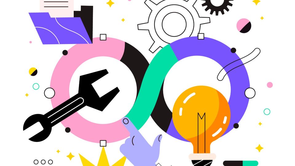 32 milioni per brevetti, disegni e marchi delle PMI: domande dal 20 novembre 2025