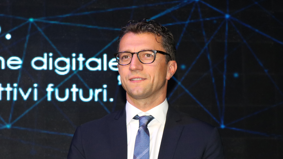 Errevi System ottiene la certificazione Carbon Footprint