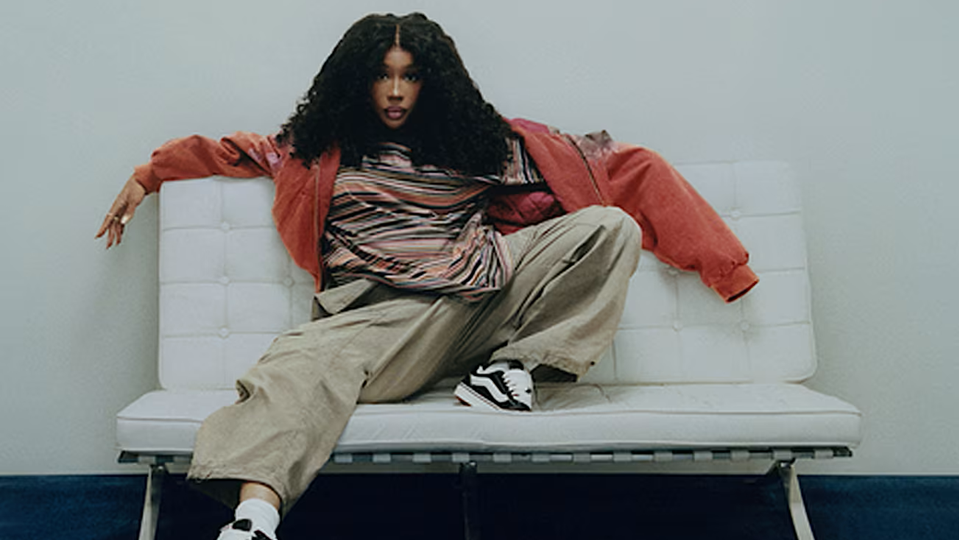 Webranking si aggiudica la gestione media EMEA di Vans