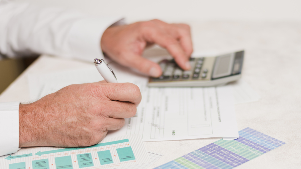 Guida Ance “Bonus edilizi 2025/2027 novità e conferme