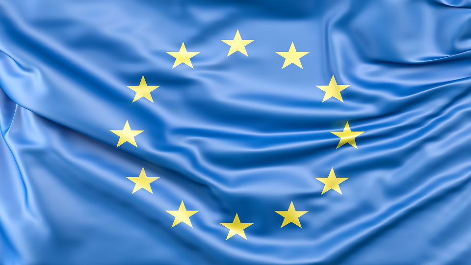 Export Kit Dogana: webinar sull'evoluzione della politica commerciale UE. Come partecipare