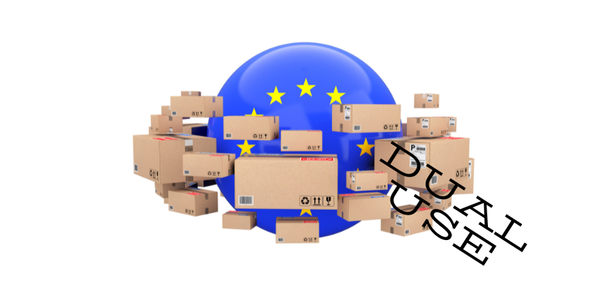 Dual Use: regole e autorizzazioni