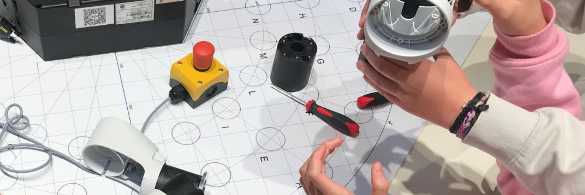 Giovani & Industria 25: al via il programma dedicato ai giovani e al mondo del lavoro
