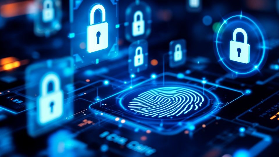 NIS2: gestione e notifica degli incidenti cyber e prossimi adempimenti