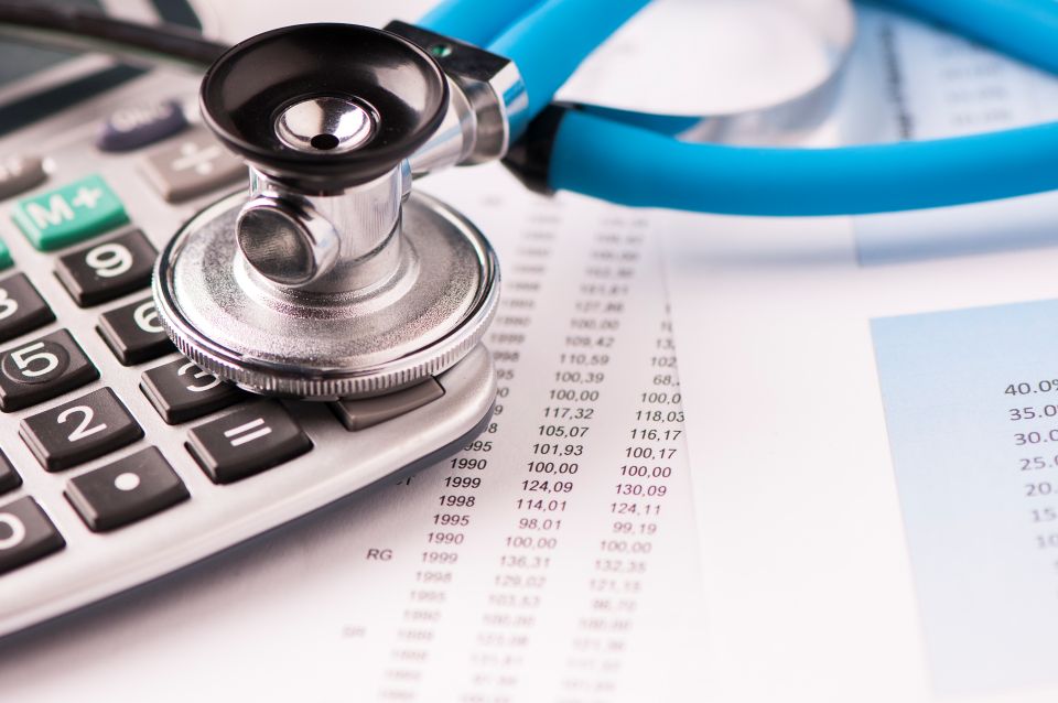 Check-up contabile e fiscale di fine anno, edizione 2025