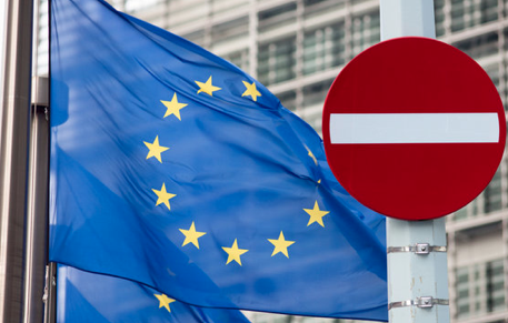 Sanzioni extraterritoriali: consultazione UE per la revisione del Regolamento di blocco e bozza risposta di Businesseurope