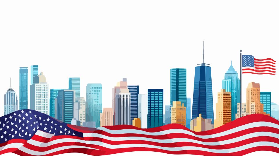 USA 2025: Pro e contro degli aspetti giuridici e fiscali in merito alla costituzione di una società negli Stati Uniti