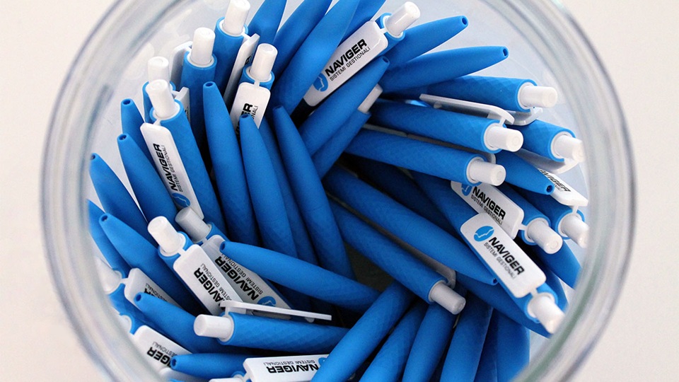 Naviger S.r.l. acquisisce integralmente SSI Emilia: una nuova fase di crescita e integrazione