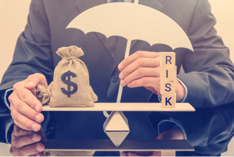 Gestione del credito 2021