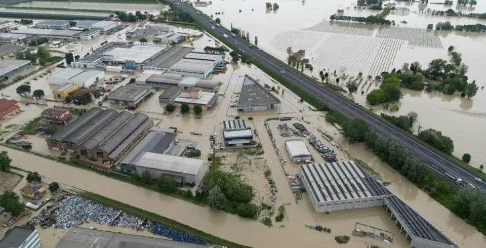 Polizze Catastrofali: faq ai quesiti sulla piattaforma digitale Confindustria