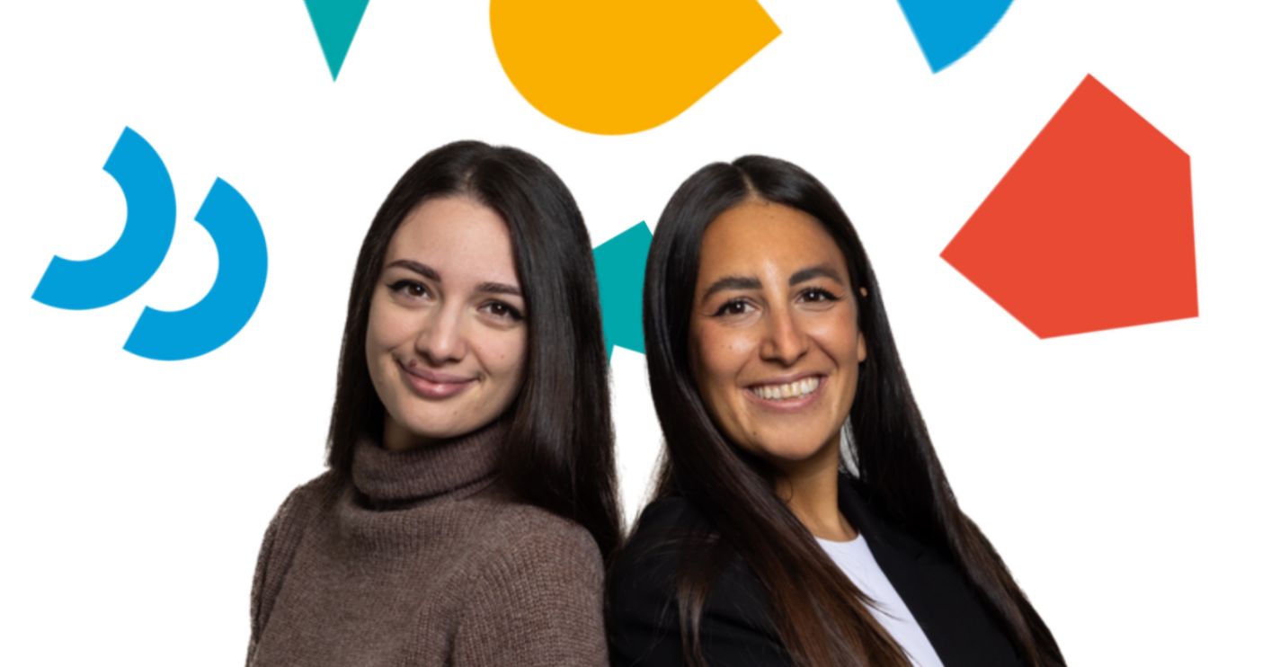 Oltre mille studenti al concorso 