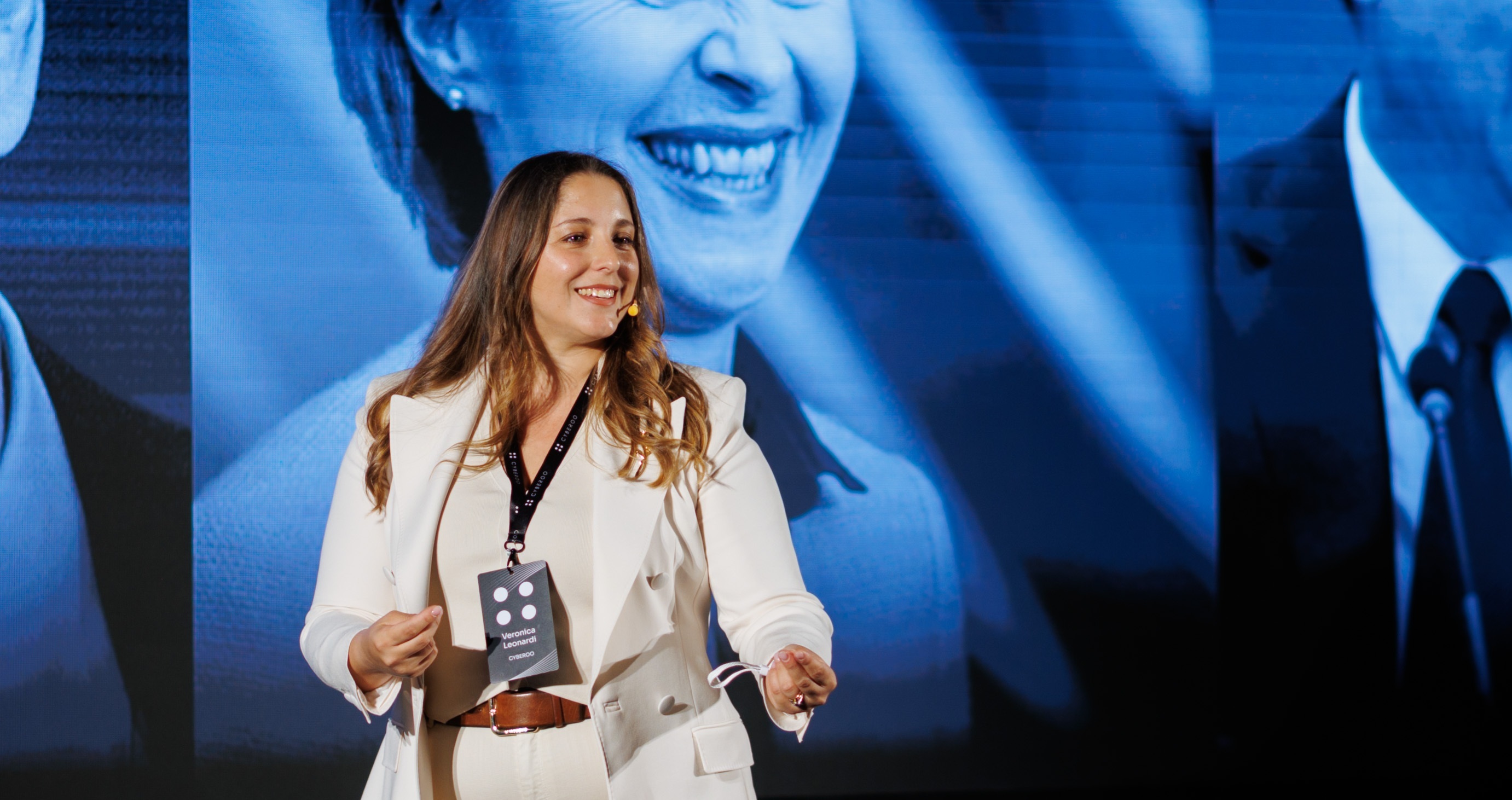 Keatrix, la piattaforma di Security Awareness che rivoluziona la formazione alla sicurezza digitale