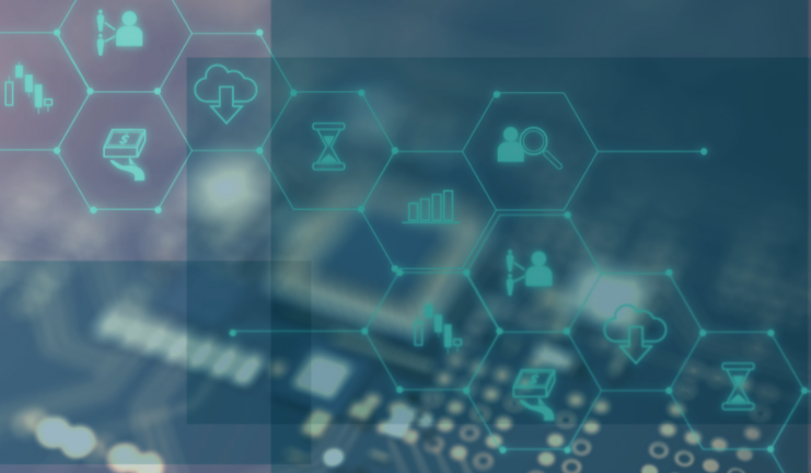 Accesso nuovi canali di finanziamento (Minibond/Fintech)